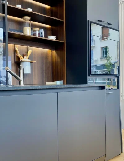 aménagement sur mesure à caen
